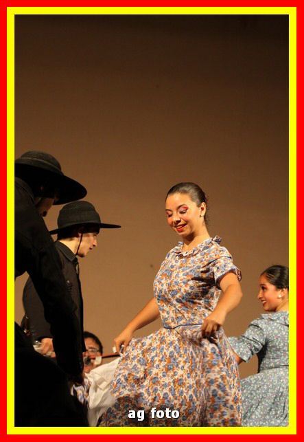 170814 Folklore2 294.jpg